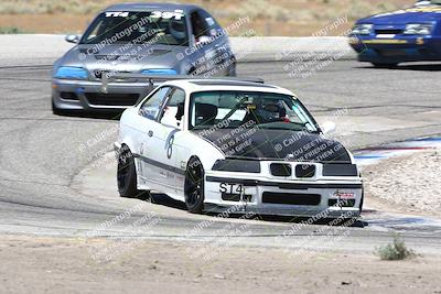 media/Jun-09-2024-Nasa (Sun) [[eddd4b6f20]]/Time Trial/Session 3 (Off Ramp Exit)/